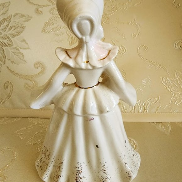 Vintage Lady Elizabeth A2628 - Picture 2 of 6